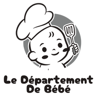 Le département de bébé
