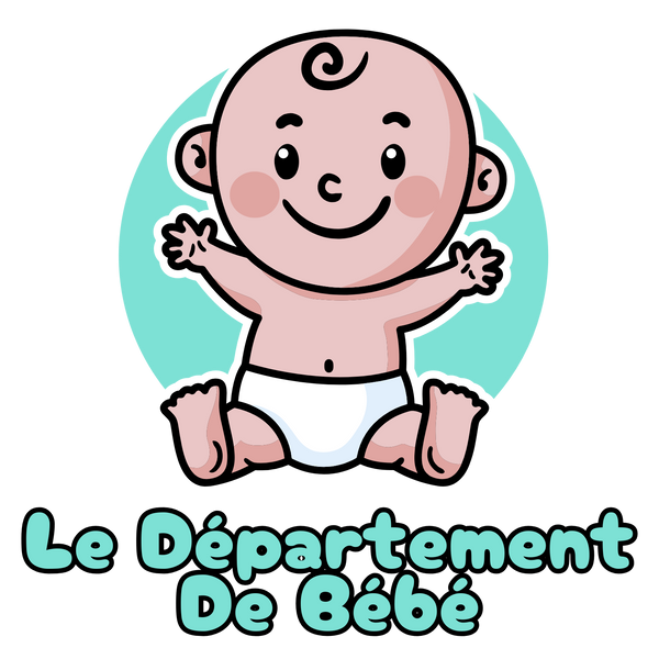 Le département de bébé